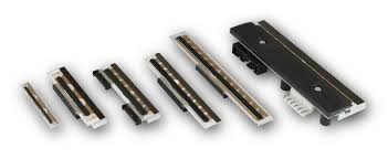 Thermal transfer printheads