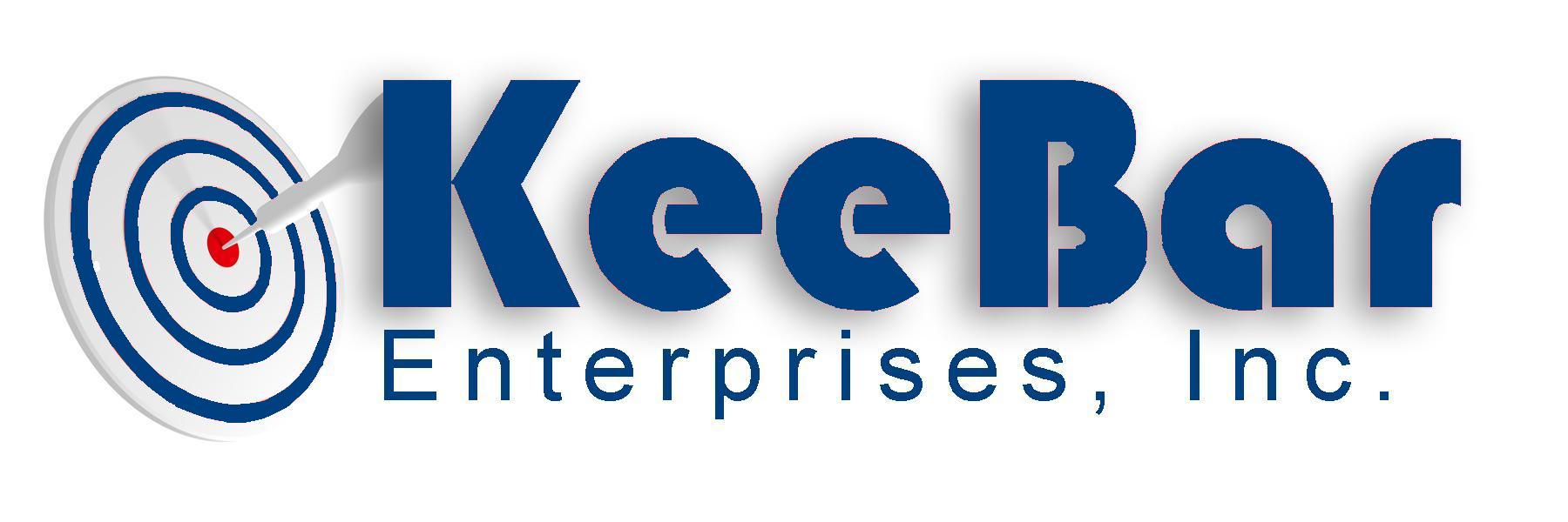 KeeBar Logo (2015_11_17 17_51_08 UTC)